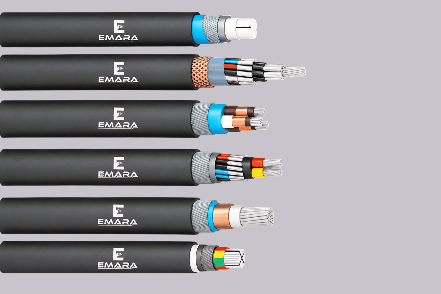 Extrusion Process
